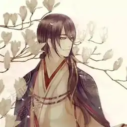  哪种微信头像的女生,最容易被撩
