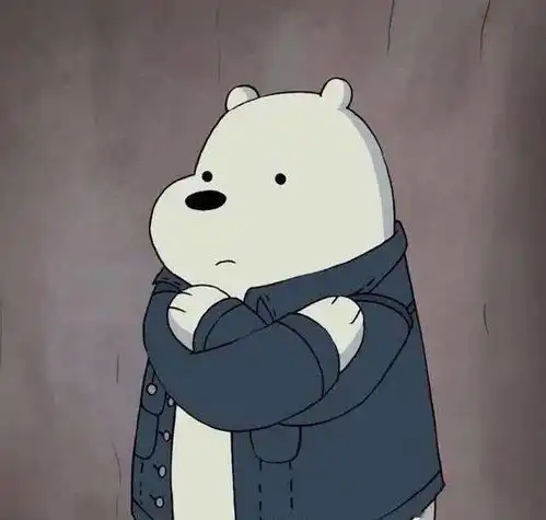 气温回升,但仍需防寒保暖 气温回升,但仍需防寒保暖