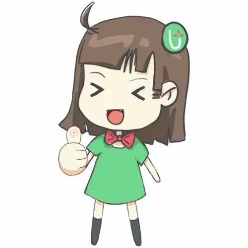 80后貌美警花首次公开北欧新家收纳控跪了 80后貌美警花首次公开北欧新家收纳控跪了