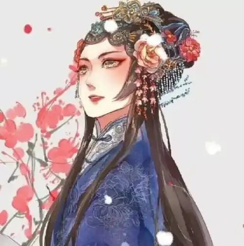  福利丨进来玩一个对单身狗非常友善的游戏呀