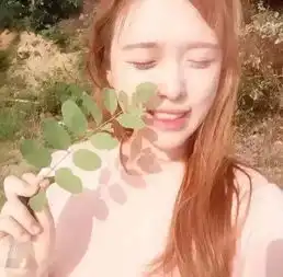  素材,女图情侣图动漫这里都有