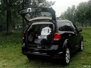  进口酷威给力钜惠一起嗨翻黄金周!_汽贸园柳州金斯源jeep4s店新闻资讯-汽车之家