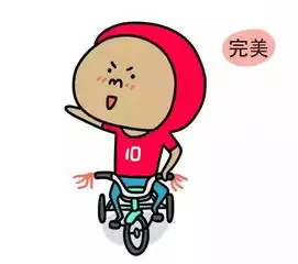  如何优雅地和爱车一起装逼