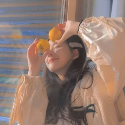  玫瑰到了花期.女生动漫手绘卡通动漫头像我要个性网