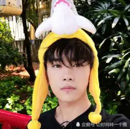 头像天天换,校服党偷偷在用的情侣头像,千禧好可爱 头像天天换,校服党偷偷在用的情侣头像,千禧好可爱