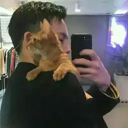 能找到这这张图的情侣头像吗跪求啊 能找到这这张图的情侣头像吗跪求啊