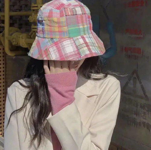  60张超甜超暧昧的情侣头像,撩到腿软