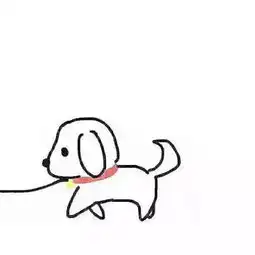  情侣的头像图片
