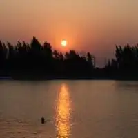 唯美的日出图片微信头像微信头像图片大全 唯美的日出图片微信头像微信头像图片大全