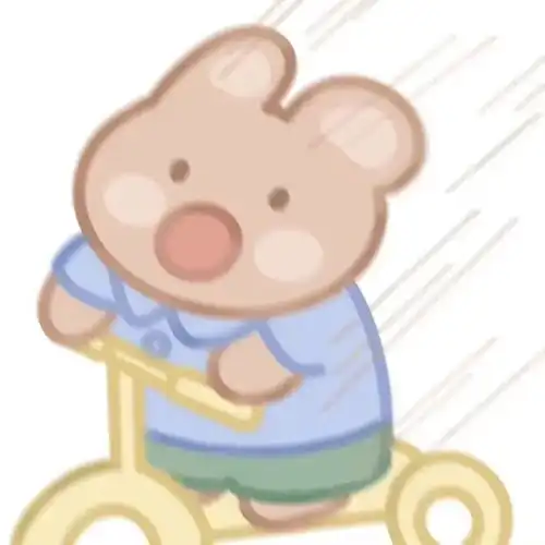  情侣头像沙雕头像第三弹