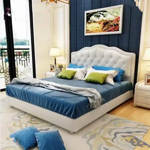 天儿这么冷我愿在床上躺到地老天荒 天儿这么冷我愿在床上躺到地老天荒