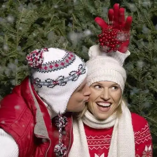  巴黎若不动人,人间再无浪漫巴黎跨年夜灯光秀太美丽