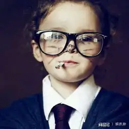 王源加入下一季跑男吴昕潘玮柏真在一起了小扒问答回复 王源加入下一季跑男吴昕潘玮柏真在一起了小扒问答回复