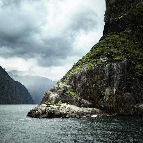  newzealand2019新西兰自由行