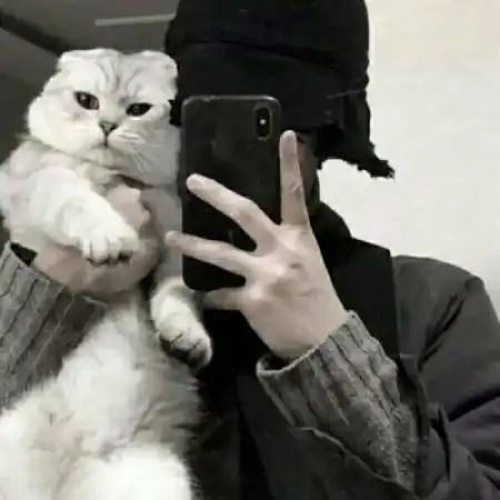 复古情侣头像港风,这种复古色还是有喜欢的 复古情侣头像港风,这种复古色还是有喜欢的