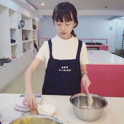  求高清图和情侣图