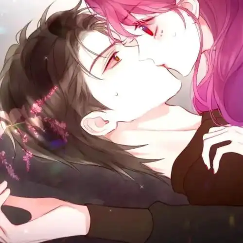 情头情侣头像小情话私奔吗在日落之前 情头情侣头像小情话私奔吗在日落之前