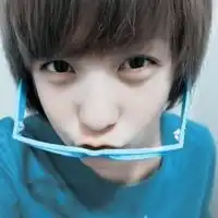  找这个qq头像的情侣头像