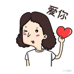  情人节一定要送另一半礼物吗