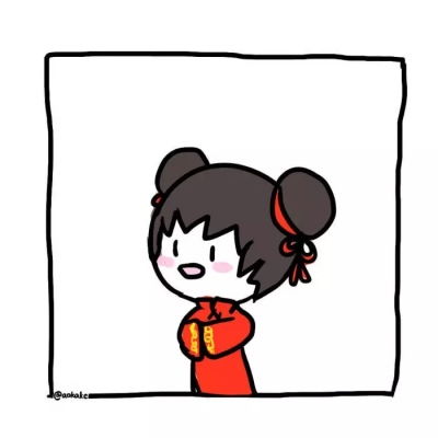  情侣头像往事清零,愿你不回头,往后不将就