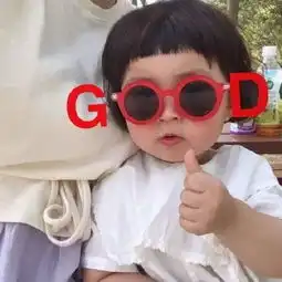  为什么戚薇涂的每一支口红我都想要