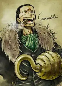  谢谢你给我的名字壹雾银