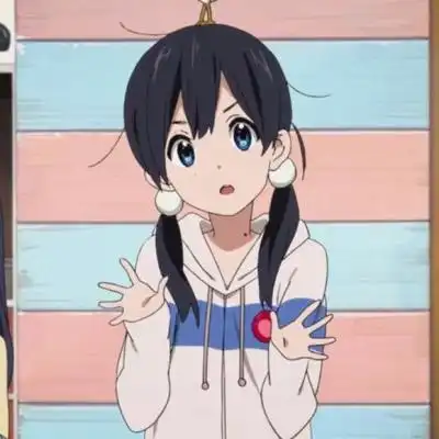 2018动漫卡通头像女生唯美可爱高清图片喜欢你就到喜欢为止... 2018动漫卡通头像女生唯美可爱高清图片喜欢你就到喜欢为止...