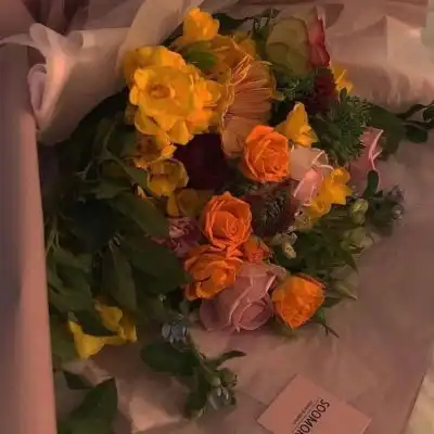 故泽我想花一辈子学语文,去形容唯美图片我要个性网  故泽我想花一辈子学语文,去形容唯美图片我要个性网