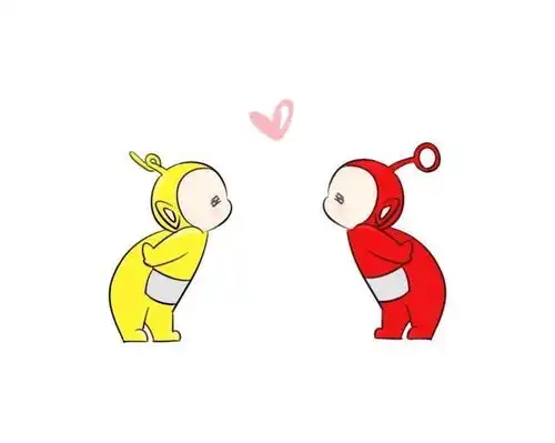  正经人谁还会写日记2018.11.28