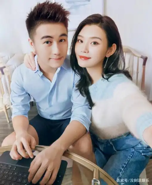  奚梦瑶产后几天就见朋友,入住顶级月子会所,生二胎至少花了30万