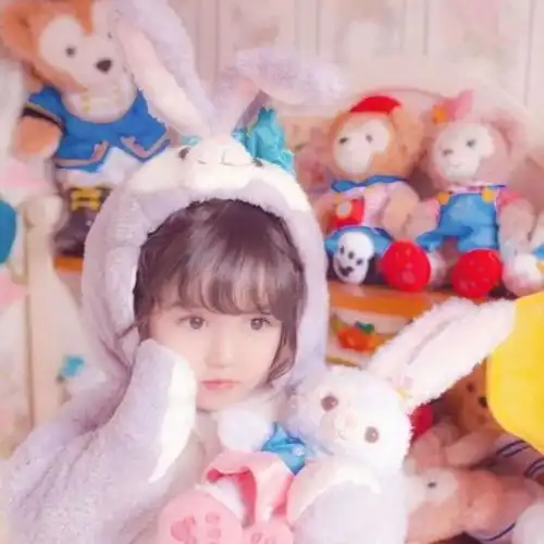 分手前,再聊一次天吧梁朝伟小希恋爱不爱了网易订阅 分手前,再聊一次天吧梁朝伟小希恋爱不爱了网易订阅