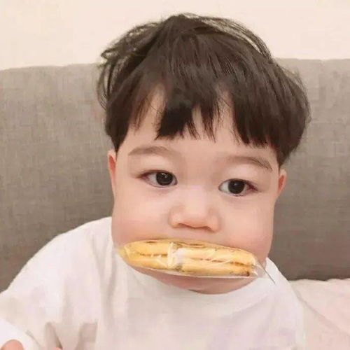  女生头像干饭了干饭了干饭人快来换头像了
