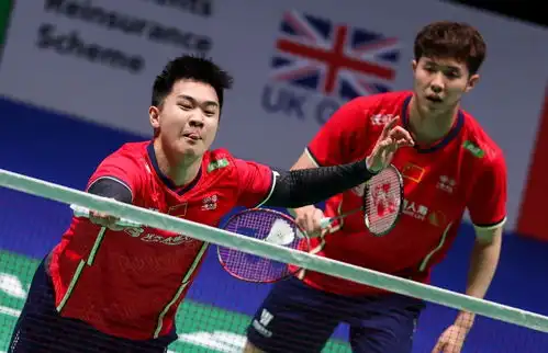 男男双人情侣头像壁纸