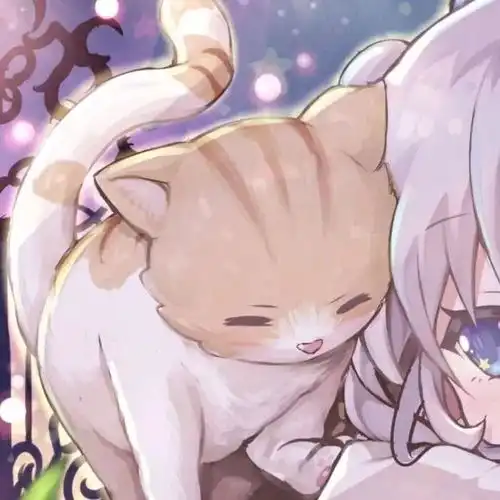 情头可以教我煮汤圆吗 情头可以教我煮汤圆吗