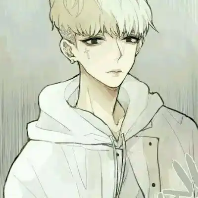  爱的路上,非死即伤