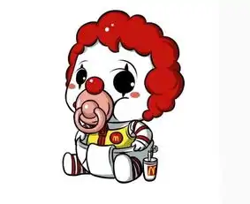  谁还没有个吸奶嘴的童年呢戳进来看看有哪些你熟悉的人在