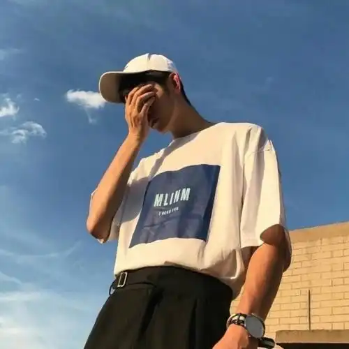  男方只是暧昧一直不表白该怎么办