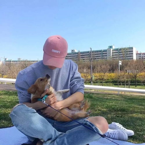  男女生背影侧脸半脸局部第十九波