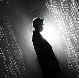  早安心语190116不喜欢的人不要去抱,看不到结果就释怀洒脱