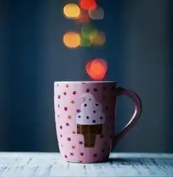 伴读把握好说话轻重的分寸,才能起到说话的目的 伴读把握好说话轻重的分寸,才能起到说话的目的