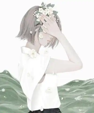 很成熟的情侣头像30岁