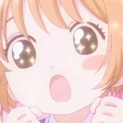 动漫情侣头像我也曾如你般天真 动漫情侣头像我也曾如你般天真