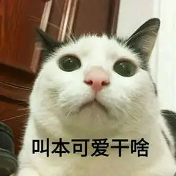  以前不算人生惨淡但一直较为独立自主却突然遇到一个把自己当孩子宠的无微不至的人是一直怎样的体验