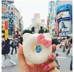  不怕吃货也不怕旅行,那么吃货在旅行呢