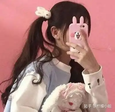  小仙女要仙气就要有仙气的网名