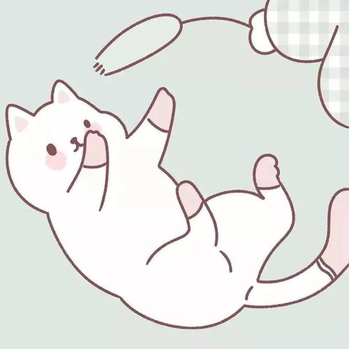  100张超甜的情侣头像