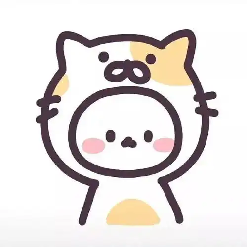  组团头像脚下泥泞没关系,我见到过星空