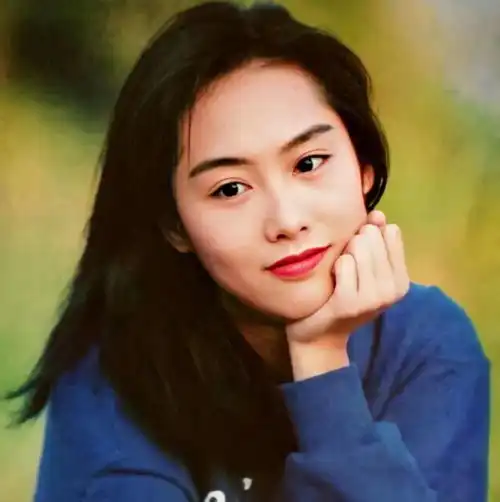  超治愈的个性头像合集