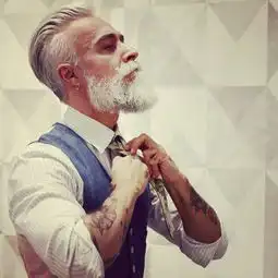 有哪位大神知道这快手上这人头像叫什么或直接发我原图 有哪位大神知道这快手上这人头像叫什么或直接发我原图