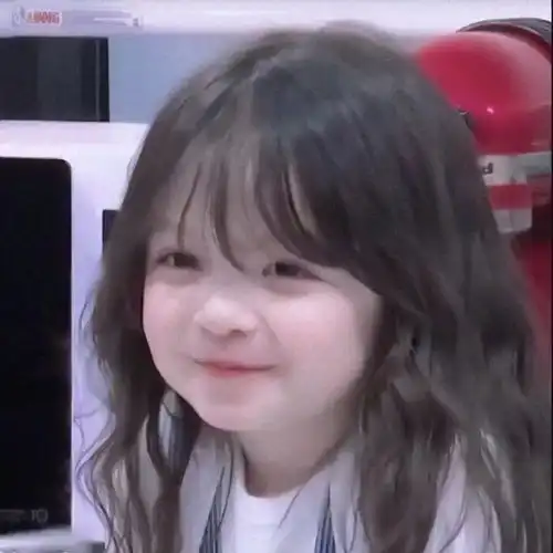 文案生日可发文案贰 文案生日可发文案贰